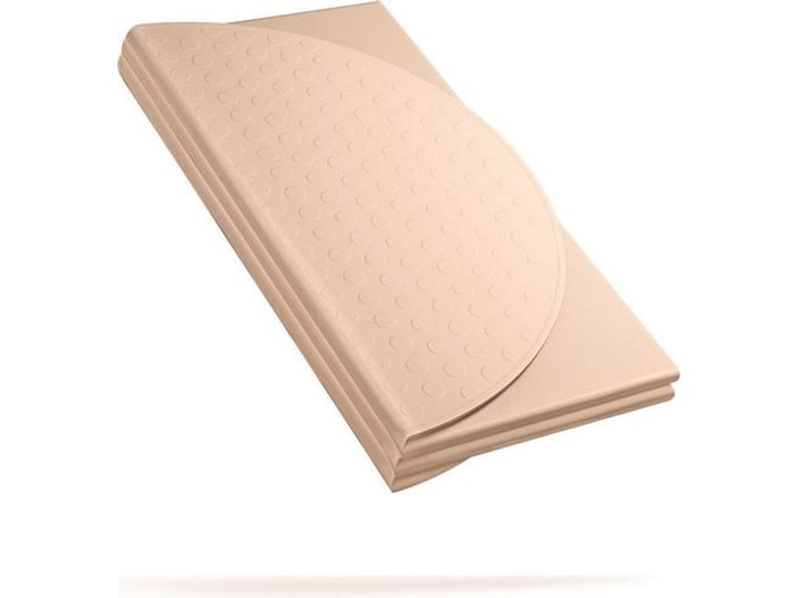 Bala The Compact Mat