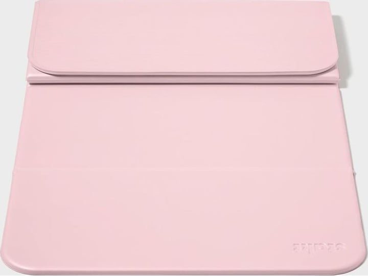 Stakt folding mat, original